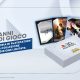 PlayStation festeggia 30 anni con una raccolta di card Panini
