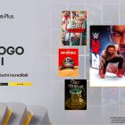 Fate/Samurai Remnant e Persona 5 Tactica su PlayStation Plus da questo mese