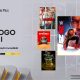 Fate/Samurai Remnant e Persona 5 Tactica su PlayStation Plus da questo mese