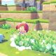 Pokémon Pokopia annunciato per Nintendo Switch 2