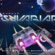 Psyvariar 3 annunciato da Red Art Games