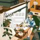 STUDIO 909 e Kazuhide Oka annunciano il gioco d'avventura Quiet Express: Cabin 909 per PC