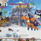 RATATAN è disponbile su PC in Early Access