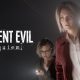 RESIDENT EVIL requiem arriverà anche su Nintendo Switch 2