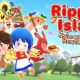 Ripple Island: Kyle and Cal’s Restaurant annunciato da SUNSOFT