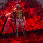 ROMEO IS A DEAD MAN si mostra in un trailer di gameplay