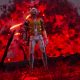 ROMEO IS A DEAD MAN si mostra in un trailer di gameplay