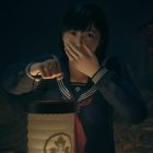 SILENT HILL f: il trailer di lancio