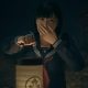 SILENT HILL f: il trailer di lancio