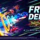 Sonic Racing: CrossWorlds, data di uscita per la demo gratuita