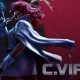 STREET FIGHTER 6: data di uscita per C. Viper