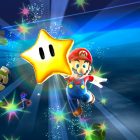 Super Mario Galaxy + Super Mario Galaxy 2 si mostra in un trailer di 7 minuti