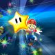 Super Mario Galaxy + Super Mario Galaxy 2 si mostra in un trailer di 7 minuti
