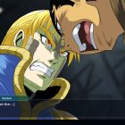 SUPER ROBOT WARS Y – Recensione