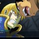 SUPER ROBOT WARS Y – Recensione