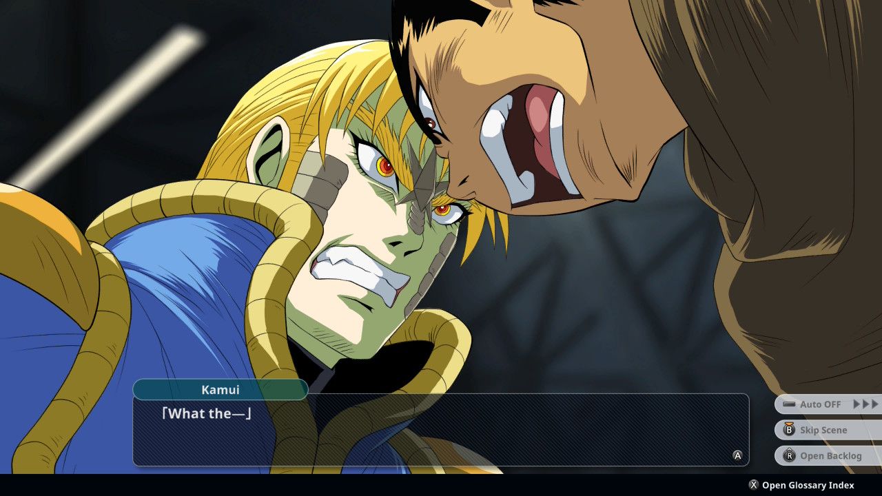 SUPER ROBOT WARS Y – Recensione