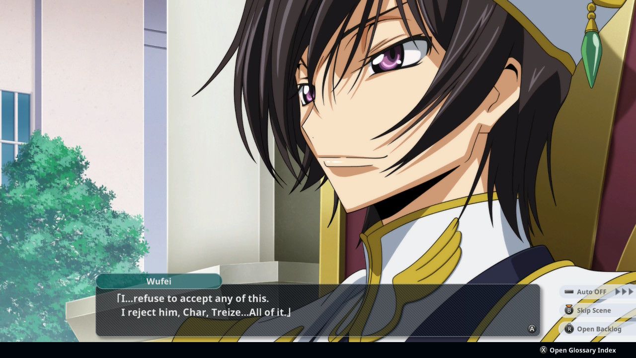 SUPER ROBOT WARS Y – Recensione