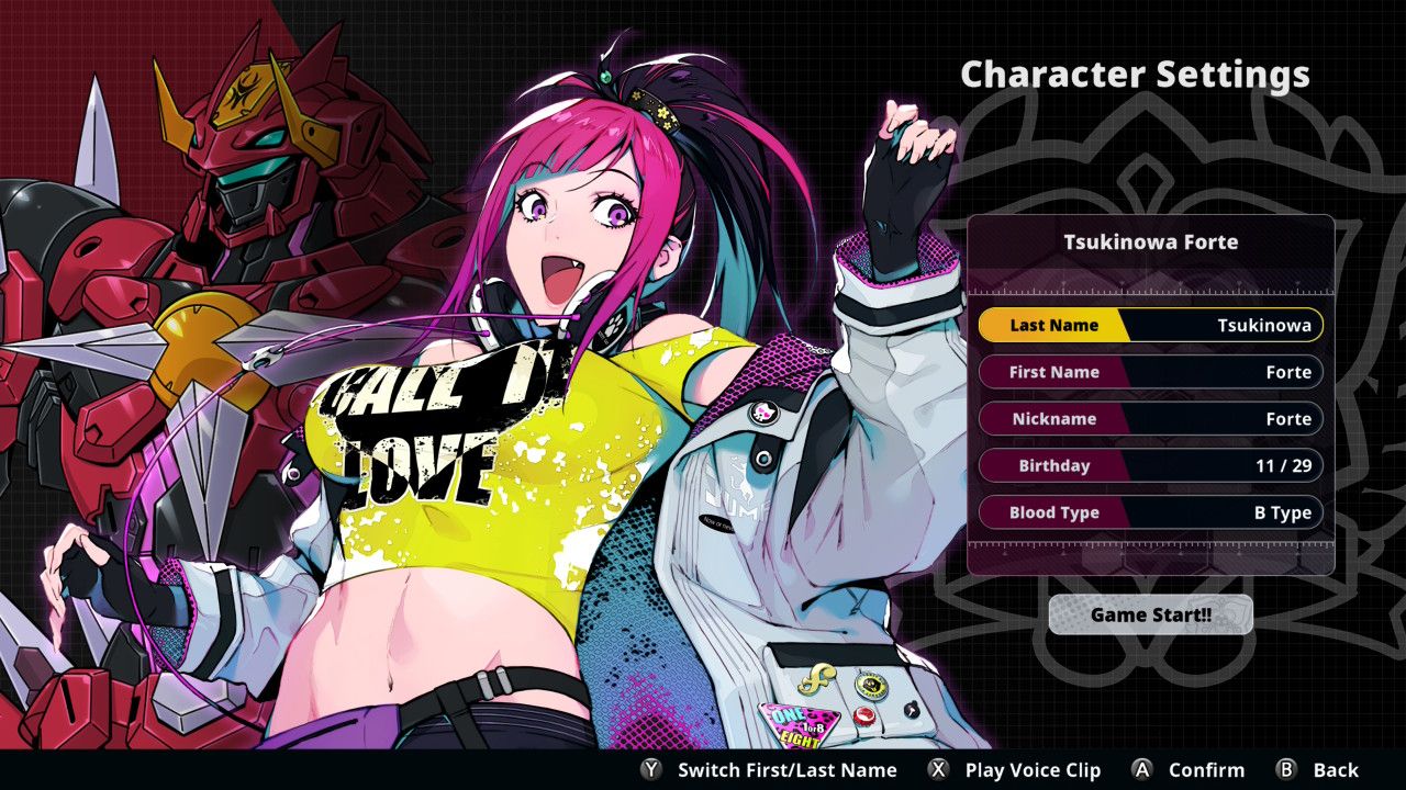 SUPER ROBOT WARS Y