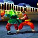 TEKKEN 3 e SoulCalibur III in arrivo su PlayStation Plus