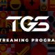 Tokyo Game Show 2025: annunciato il programma ufficiale delle dirette streaming