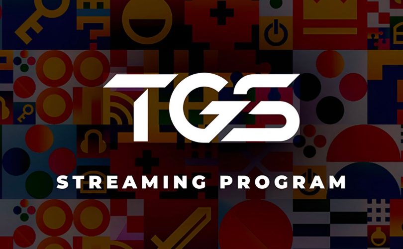 Tokyo Game Show 2025: annunciato il programma ufficiale delle dirette streaming