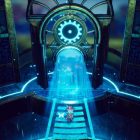 The Adventures of Elliot: The Millennium Tales si mostra in un nuovo trailer