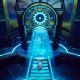 The Adventures of Elliot: The Millennium Tales si mostra in un nuovo trailer