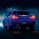 Tokyo Xtreme Racer: rivelata la data di uscita