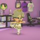 Tomodachi Life: Una vita da sogno – Finestra di uscita e nuovo trailer