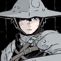 Tower Dungeon – Recensione del primo volume