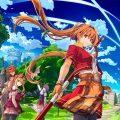 Trails in the Sky 1st Chapter – Recensione