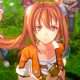 Trails in the Sky 2nd Chapter confermato da un teaser trailer