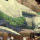 VIractal è disponibile in Early Access su PC