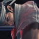 VIRTUA FIGHTER 5 R.E.V.O. World Stage: in arrivo una open beta