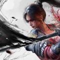 WUCHANG: Fallen Feathers – Recensione