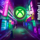 Xbox Tokyo Game Show 2025 annunciato per il 25 settembre