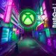 Xbox Tokyo Game Show 2025 annunciato per il 25 settembre