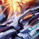 XELANFORCE AE annunciato per console e PC