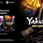 Yakuza 0 Director’s Cut arriva su PS5, Xbox e PC
