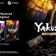 Yakuza 0 Director’s Cut arriva su PS5, Xbox e PC