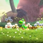 Nintendo: differenze di prezzo fra digitale e fisico a partire da maggio