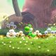 Nintendo: differenze di prezzo fra digitale e fisico a partire da maggio
