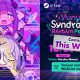 Yunyun Syndrome!? Rhythm Psychosis è stato rimandato