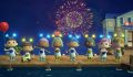 Animal Crossing: vi facciamo conoscere 12 giochi simili al cozy game di Nintendo