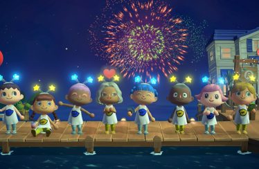 Animal Crossing: vi facciamo conoscere 12 giochi simili al cozy game di Nintendo