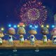 Animal Crossing: vi facciamo conoscere 12 giochi simili al cozy game di Nintendo