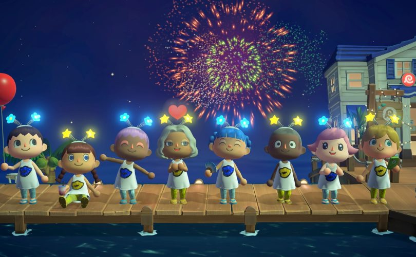 Animal Crossing: vi facciamo conoscere 12 giochi simili al cozy game di Nintendo