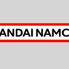 BANDAI NAMCO al Lucca Comics & Games 2025