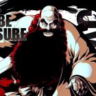 BLEACH Rebirth of Souls: data di uscita per Ichibe Hyosube