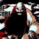 BLEACH Rebirth of Souls: data di uscita per Ichibe Hyosube